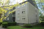 Erdgeschoßwohnung Bergkamen - 3.5 Zimmer, 80 m&sup2;, 416&euro; | Angebot:26646498