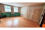 Etagenwohnung Iserlohn - 3.5 Zimmer, 110 m&sup2;, 840&euro; | Angebot:26640318