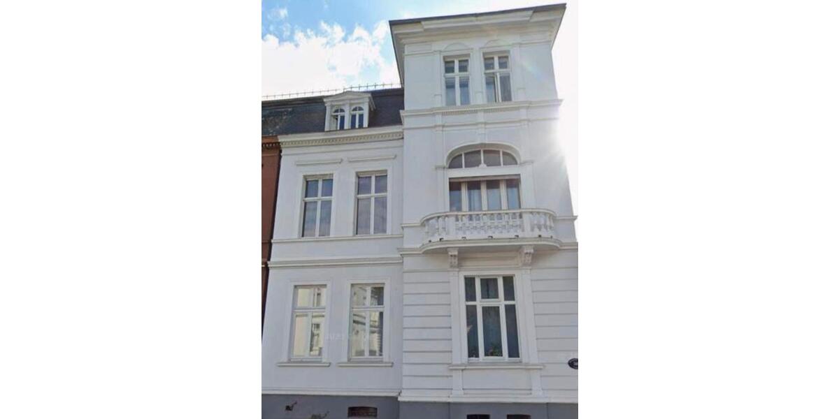 Etagenwohnung Unna Alte Heide - 3 Zimmer, 80 m&sup2;, 720&euro; | Angebot:26610444