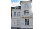 Etagenwohnung Unna Alte Heide - 3 Zimmer, 80 m&sup2;, 720&euro; | Angebot:26610444