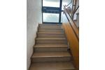 Erdgeschoßwohnung Dortmund Aplerbeck - 2 Zimmer, 41 m&sup2;, 125.000&euro; | Angebot:26605310