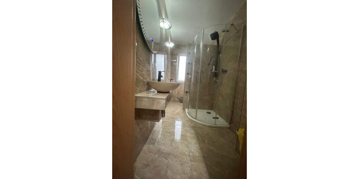 Mehrfamilienhaus, Wohnhaus Lüdenscheid Staberg - 399.000&euro; | Angebot:25660802