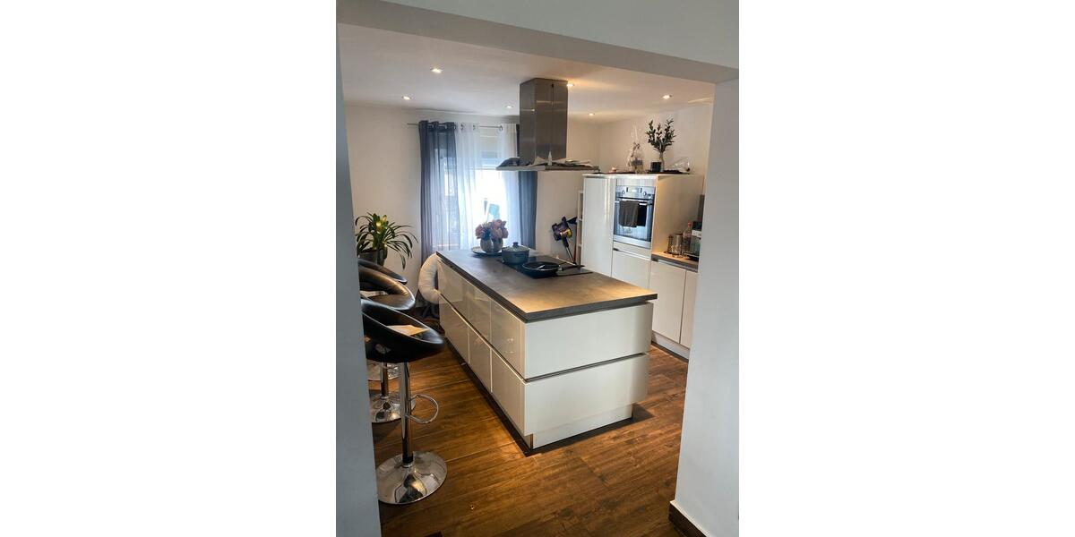 Doppelhaushälfte Bönen - 5 Zimmer, 120 m&sup2;, 310.000&euro; | Angebot:25239591