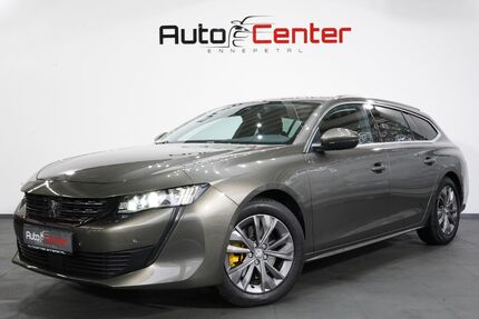 Peugeot 508 75.000 km 21.990 &euro; Ennepetal (Bei Wuppertal) 58256