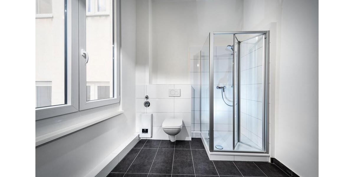 Etagenwohnung Dortmund - 2 Zimmer, 67 m&sup2;, 741&euro; | Angebot:19904595