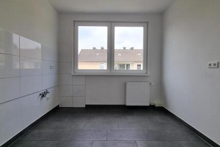 Wohnung Bergkamen - 3 Zimmer, 63 m&sup2;, 519&euro; | Angebot:24710824