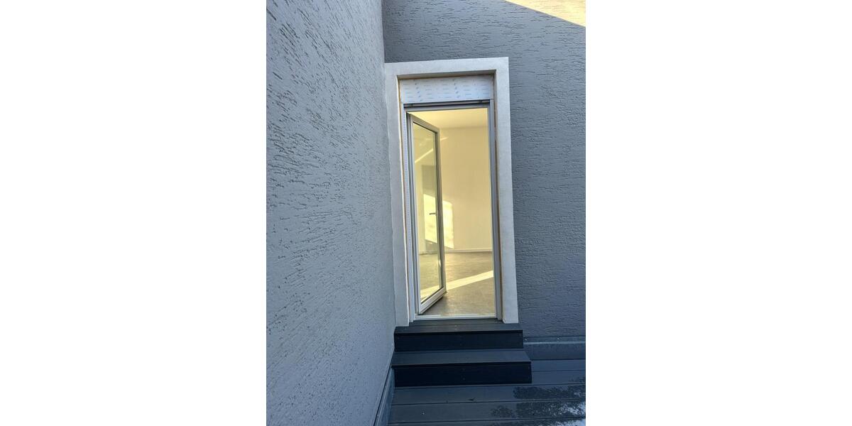 Etagenwohnung Arnsberg Rusch - 3 Zimmer, 70 m&sup2;, 680&euro; | Angebot:25709749