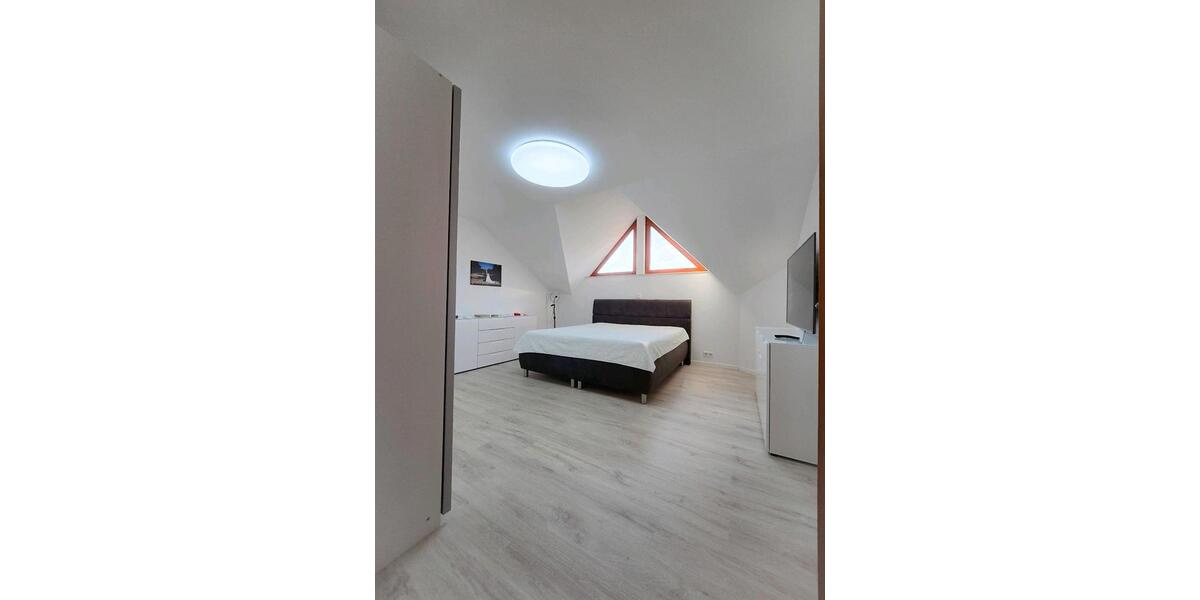 Einfamilienhaus Arnsberg Holzen - 5 Zimmer, 108 m&sup2;, 389.000&euro; | Angebot:25310344