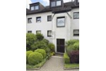 INVESTIEREN MIT PERSPEKTIVE - Erdgeschoßwohnung Lüdenscheid Staberg | Angebot:27244930
