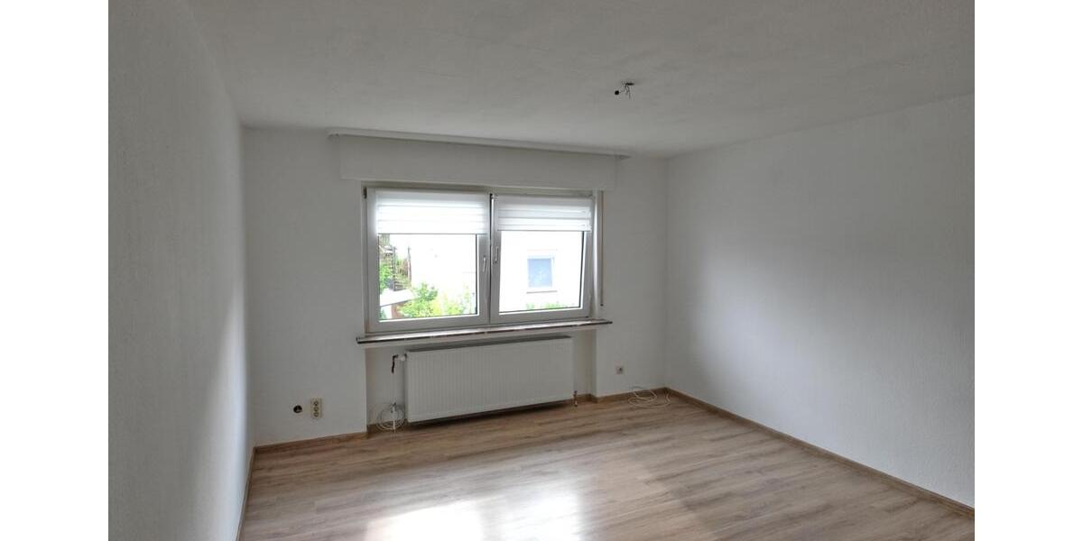 Etagenwohnung Iserlohn Letmathe - 2 Zimmer, 44 m&sup2;, 325&euro; | Angebot:26639521