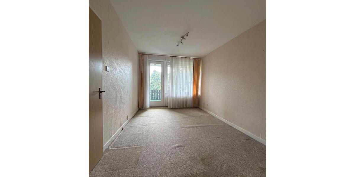 Reihenhaus Ennepetal - 4 Zimmer, 121 m&sup2;, 270.000&euro; | Angebot:27301314