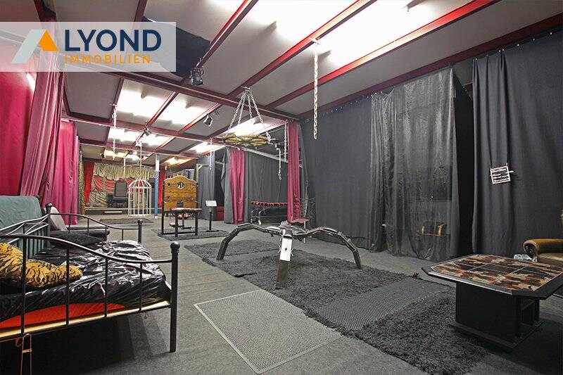 Einfamilienhaus Dortmund Wickede - 1.200.000&euro; | Angebot:25676436