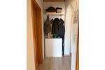 Etagenwohnung Halver - 3 Zimmer, 84 m&sup2;, 850&euro; | Angebot:26612579