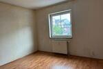 Etagenwohnung Dortmund Hörde - 3 Zimmer, 75 m&sup2;, 421&euro; | Angebot:26588034