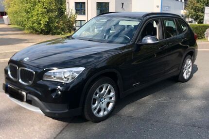 BMW X1 219.000 km 5.700 &euro; Gevelsberg 58285