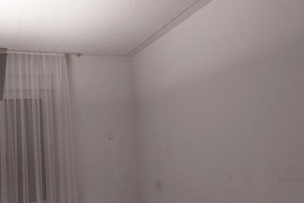 Wohnung Witten - 5 Zimmer, 80 m&sup2;, 560&euro; | Angebot:26491228
