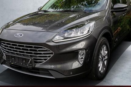 Ford Kuga 31.628 km 20.999 &euro; Dortmund 44149