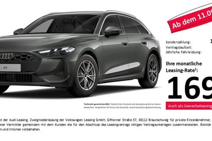 Audi A5 16.374 km 40.711 &euro; Dortmund 44143