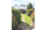Reihenmittelhaus Wickede (Ruhr) Wickede - 4 Zimmer, 115 m&sup2;, 315.000&euro; | Angebot:26453337