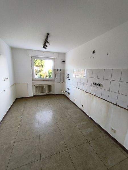 Etagenwohnung Lüdenscheid Othlinghausen - 3 Zimmer, 84 m&sup2;, 170.000&euro; | Angebot:25697114