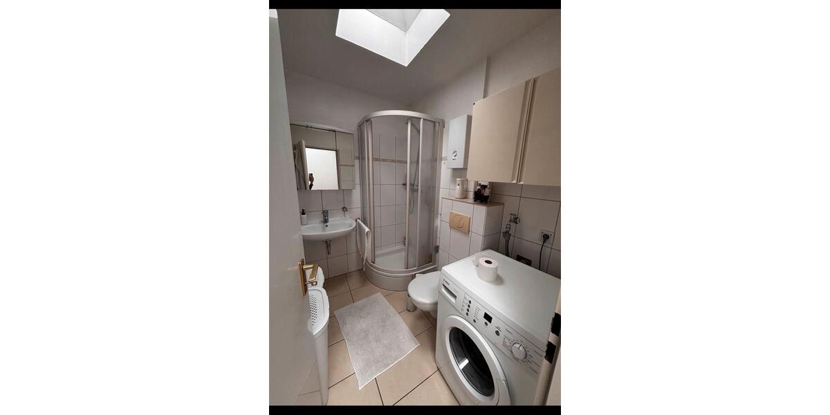 Etagenwohnung Arnsberg Obereimer - 3 Zimmer, 79 m&sup2;, 700&euro; | Angebot:24814553