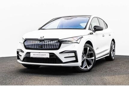 Skoda Enyaq 69.998 km 37.190 &euro; Hagen 58091