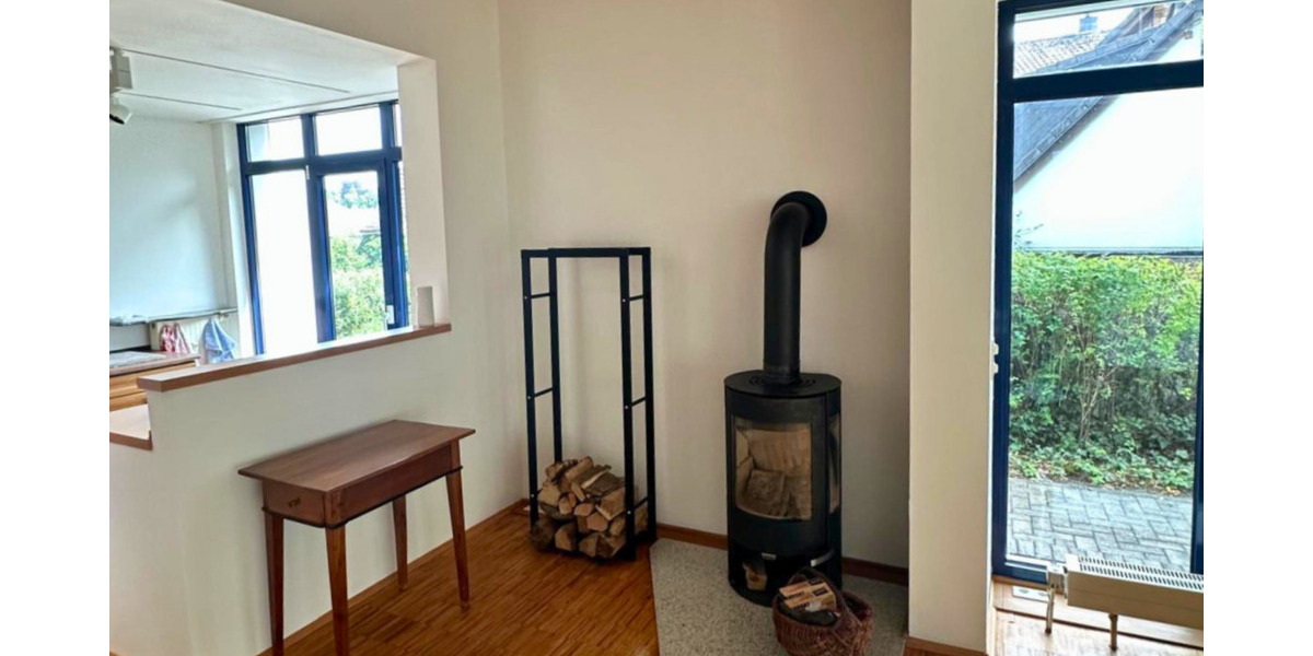 Doppelhaushälfte Neuenrade - 6 Zimmer, 140 m&sup2;, 985&euro; | Angebot:25703463