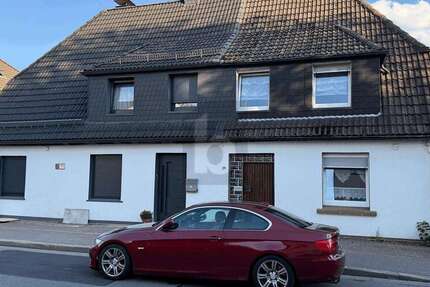 Haus Lüdenscheid Othlinghausen - 3 Zimmer, 80 m&sup2;, 229.000&euro; | Angebot:27009410