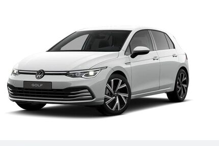 VW Golf 20.491 km 24.970 &euro; Lüdenscheid 58507
