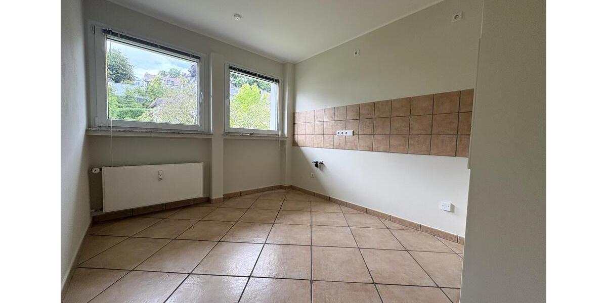 Etagenwohnung Lüdenscheid Othlinghausen - 3 Zimmer, 104 m&sup2;, 999&euro; | Angebot:24429777