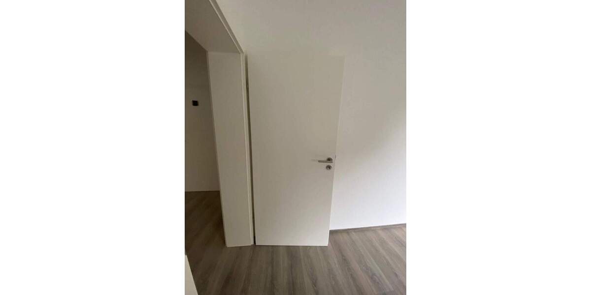 Gewerbeobjekt Hagen Mittelstadt - 175.000&euro; | Angebot:25747067