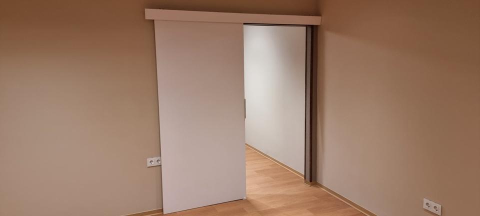 Hochparterre Kamen - 3.5 Zimmer, 90 m&sup2;, 950&euro; | Angebot:24237208