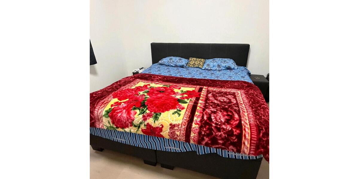Etagenwohnung Hagen Hagen-Mitte - 3 Zimmer, 82 m&sup2;, 710&euro; | Angebot:26635325