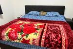 Etagenwohnung Hagen Hagen-Mitte - 3 Zimmer, 82 m&sup2;, 710&euro; | Angebot:26635325