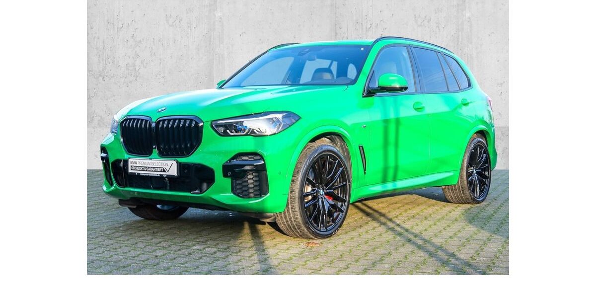 BMW X5 27.356 km 59.980 &euro; Unna 59425