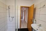 Etagenwohnung Lüdenscheid Staberg - 3 Zimmer, 81 m&sup2;, 725&euro; | Angebot:25173083