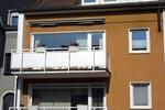 Etagenwohnung Dortmund Gartenstadt - 3 Zimmer, 80 m&sup2;, 275.000&euro; | Angebot:26680375