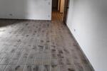 Etagenwohnung Werl - 2 Zimmer, 62 m&sup2;, 650&euro; | Angebot:26635706