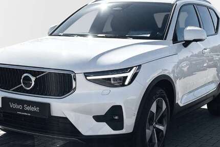Volvo XC40 14.800 km 32.890 &euro; Iserlohn 58640
