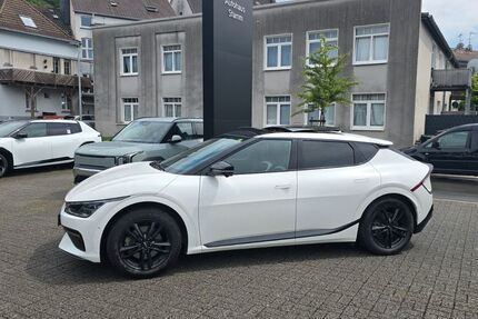 Kia EV6 76.186 km 37.990 &euro; Arnsberg-Neheim 59755