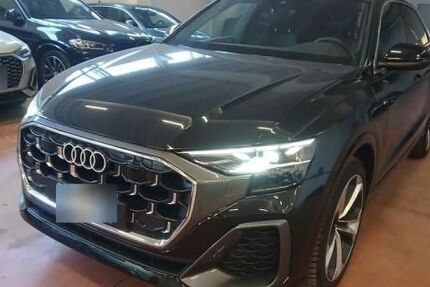 Audi Q8 32.982 km 72.425 &euro; Hagen 58091