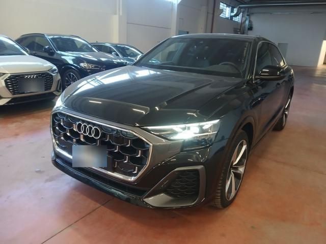 Audi Q8 32.982 km 72.425 &euro; Hagen 58091