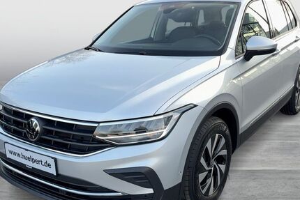 VW Tiguan 66.783 km 26.495 &euro; Dortmund 44379