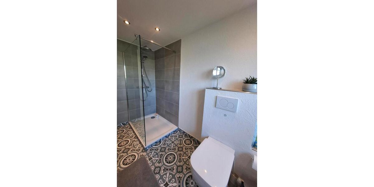 Erdgeschoßwohnung Iserlohn - 4.5 Zimmer, 114 m&sup2;, 325.000&euro; | Angebot:25804679