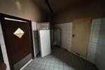 Gewerbeobjekt Fröndenberg (Ruhr) - 1.650&euro; | Angebot:26565536