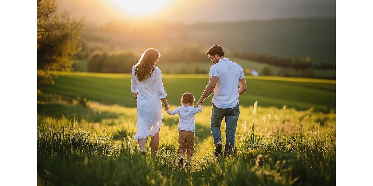 Einfamilienhaus Arnsberg Obereimer - 3 Zimmer, 125 m&sup2;, 1.260&euro; | Angebot:24391888