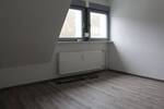 Zimmer Hagen Hohenlimburg - 5 Zimmer, 110 m&sup2;, 800&euro; | Angebot:25707094