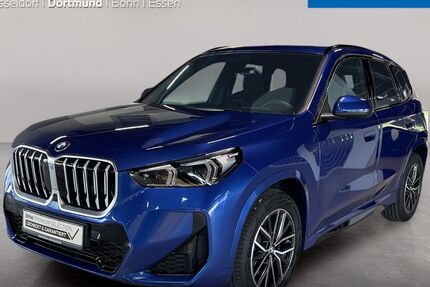 BMW X1 6.016 km 41.899 &euro; Dortmund 44263