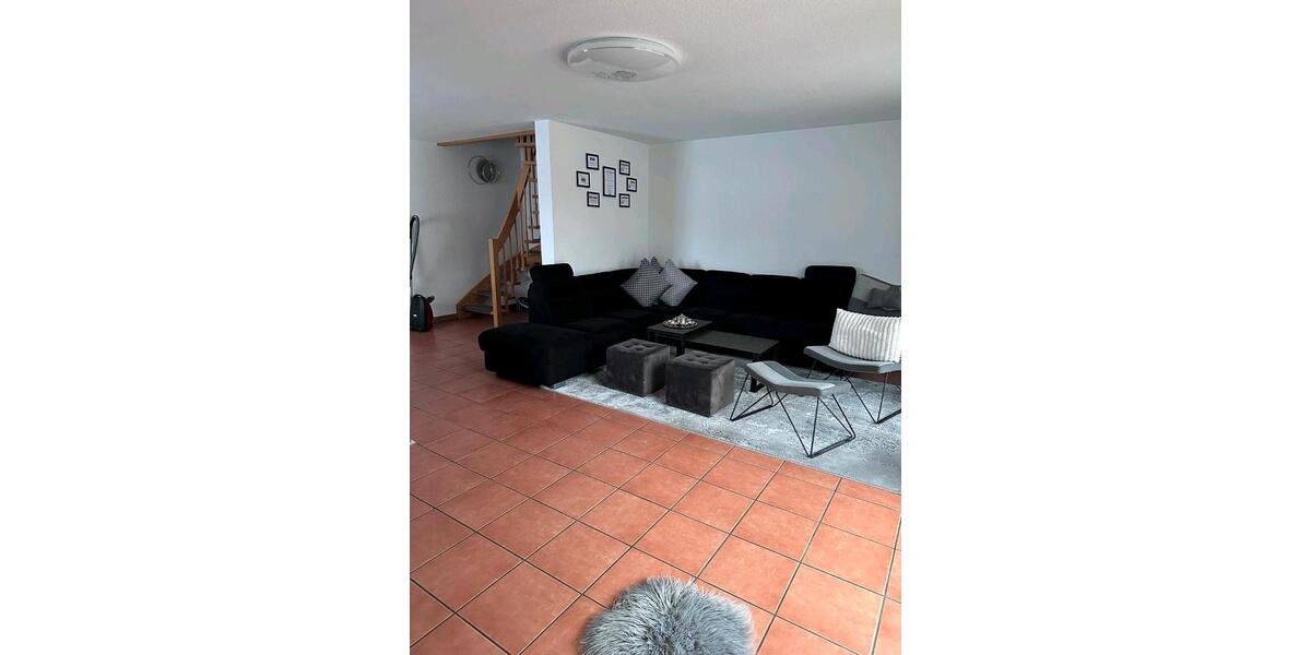 Doppelhaushälfte Neuenrade - 5 Zimmer, 125 m&sup2;, 259.000&euro; | Angebot:24981457