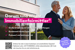 RAUM FÜR FAMILIE ,RUHE UND ZUKUNFT - Reihenmittelhaus Kamen | Angebot:26528637
